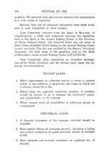 49945_OBJ-Thumbnail Image.jpg