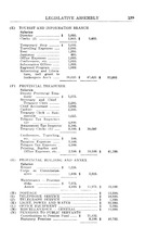 49948_OBJ-Thumbnail Image.jpg