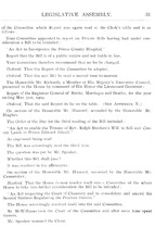 49949_OBJ-Thumbnail Image.jpg