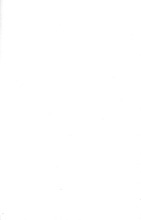 4994_OBJ-Thumbnail Image.jpg