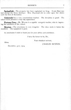 49951_OBJ-Thumbnail Image.jpg