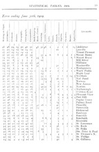 49954_OBJ-Thumbnail Image.jpg