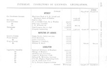 49957_OBJ-Thumbnail Image.jpg