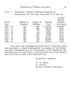49959_OBJ-Thumbnail Image.jpg