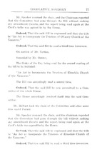 4995_OBJ-Thumbnail Image.jpg