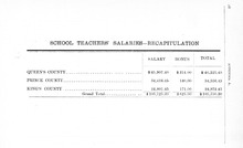 49961_OBJ-Thumbnail Image.jpg