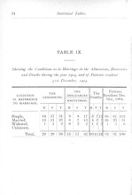 49962_OBJ-Thumbnail Image.jpg