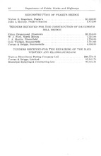 49964_OBJ-Thumbnail Image.jpg
