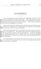 49965_OBJ-Thumbnail Image.jpg