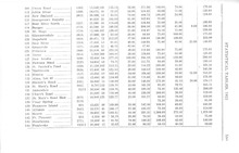49966_OBJ-Thumbnail Image.jpg