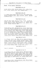 49967_OBJ-Thumbnail Image.jpg