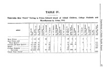 49971_OBJ-Thumbnail Image.jpg
