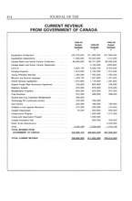 49972_OBJ-Thumbnail Image.jpg