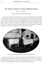 49973_OBJ-Thumbnail Image.jpg