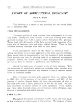 49974_OBJ-Thumbnail Image.jpg