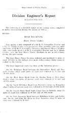 49976_OBJ-Thumbnail Image.jpg
