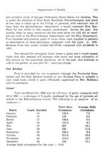 49977_OBJ-Thumbnail Image.jpg