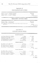 49978_OBJ-Thumbnail Image.jpg