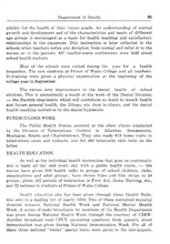 49979_OBJ-Thumbnail Image.jpg