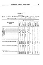 49980_OBJ-Thumbnail Image.jpg