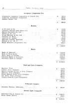 49982_OBJ-Thumbnail Image.jpg