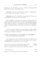 49983_OBJ-Thumbnail Image.jpg