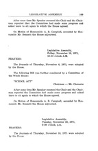 49986_OBJ-Thumbnail Image.jpg