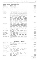 4998_OBJ-Thumbnail Image.jpg