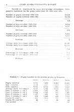 49991_OBJ-Thumbnail Image.jpg