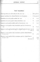 49993_OBJ-Thumbnail Image.jpg