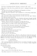 499_OBJ-Thumbnail Image.jpg