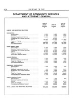 50000_OBJ-Thumbnail Image.jpg