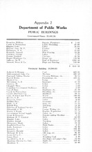 50003_OBJ-Thumbnail Image.jpg