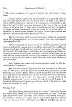 50005_OBJ-Thumbnail Image.jpg