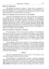 50006_OBJ-Thumbnail Image.jpg