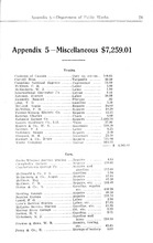 50007_OBJ-Thumbnail Image.jpg