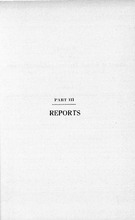 50008_OBJ-Thumbnail Image.jpg