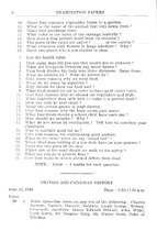 50009_OBJ-Thumbnail Image.jpg