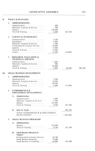 50011_OBJ-Thumbnail Image.jpg
