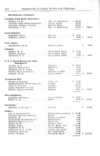 50012_OBJ-Thumbnail Image.jpg