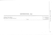 50013_OBJ-Thumbnail Image.jpg