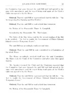 50016_OBJ-Thumbnail Image.jpg
