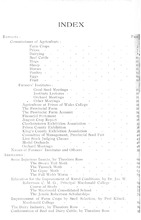50017_OBJ-Thumbnail Image.jpg