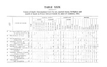 50021_OBJ-Thumbnail Image.jpg