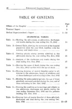 50022_OBJ-Thumbnail Image.jpg