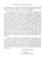50023_OBJ-Thumbnail Image.jpg