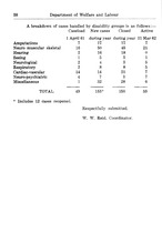 50024_OBJ-Thumbnail Image.jpg