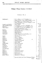 50025_OBJ-Thumbnail Image.jpg