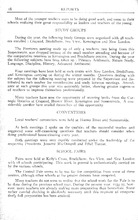 50026_OBJ-Thumbnail Image.jpg