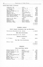 50029_OBJ-Thumbnail Image.jpg